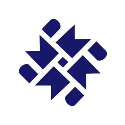 Murray Park School Читы