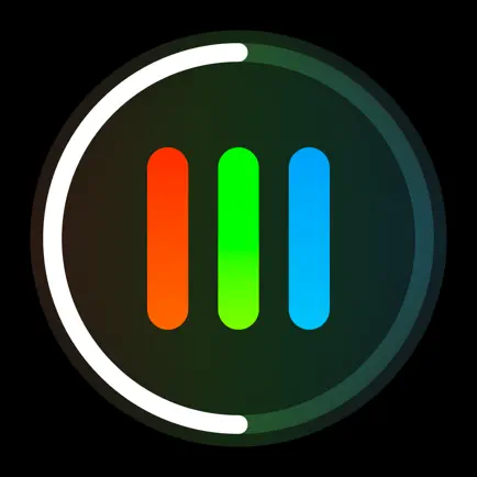 Camera M - Professional Camera Читы