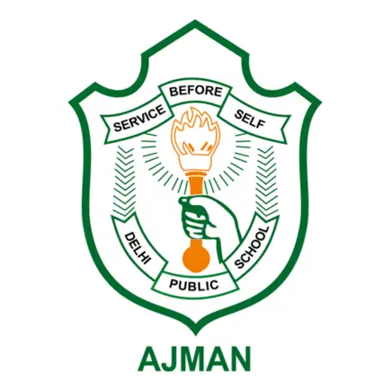 DELHI PRIVATE SCHOOL AJMAN Читы