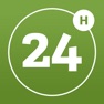 Get Heeze-Leende24 for iOS, iPhone, iPad Aso Report