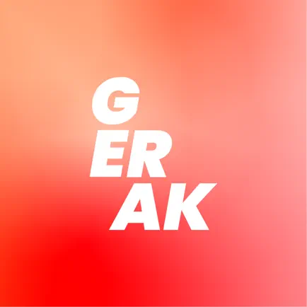 Gerak - Virtual Race Indonesia Cheats