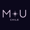 Miss Chile icon