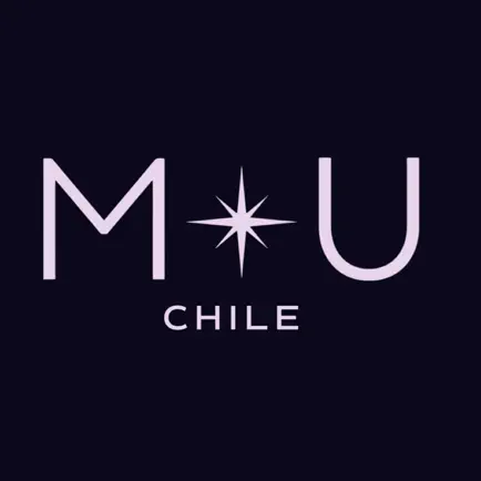 Miss Chile Читы