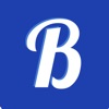 Bizmo - Manage your business icon