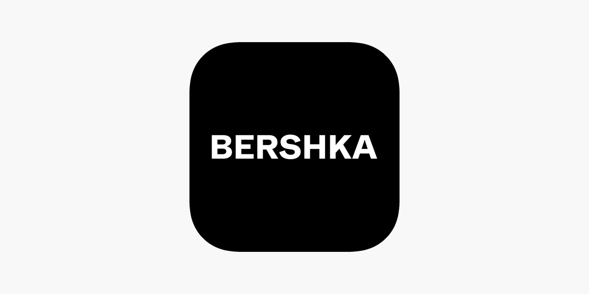 Justering skelet frisk BERSHKA on the App Store