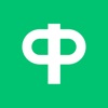 Pomelo Pay - Take Card Payment
