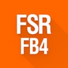 FH Dortmund FB4 icon