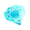 PV Santé app icon