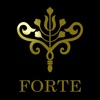 Forte Jewelry - iPhoneアプリ