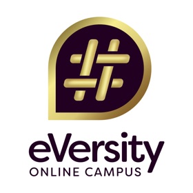 螢幕擷取畫面 (5) eCAMPUS by eVERSITY