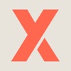 x+why icon