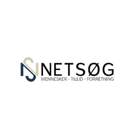 螢幕擷取畫面 (3) Dit Netsøg