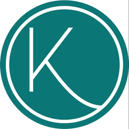 Kindred Studio App Читы