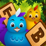 Download Two Birds app