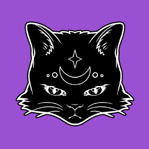 B. Ashwood: The Witching Hour