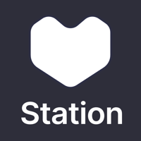 LH Station for partners v2