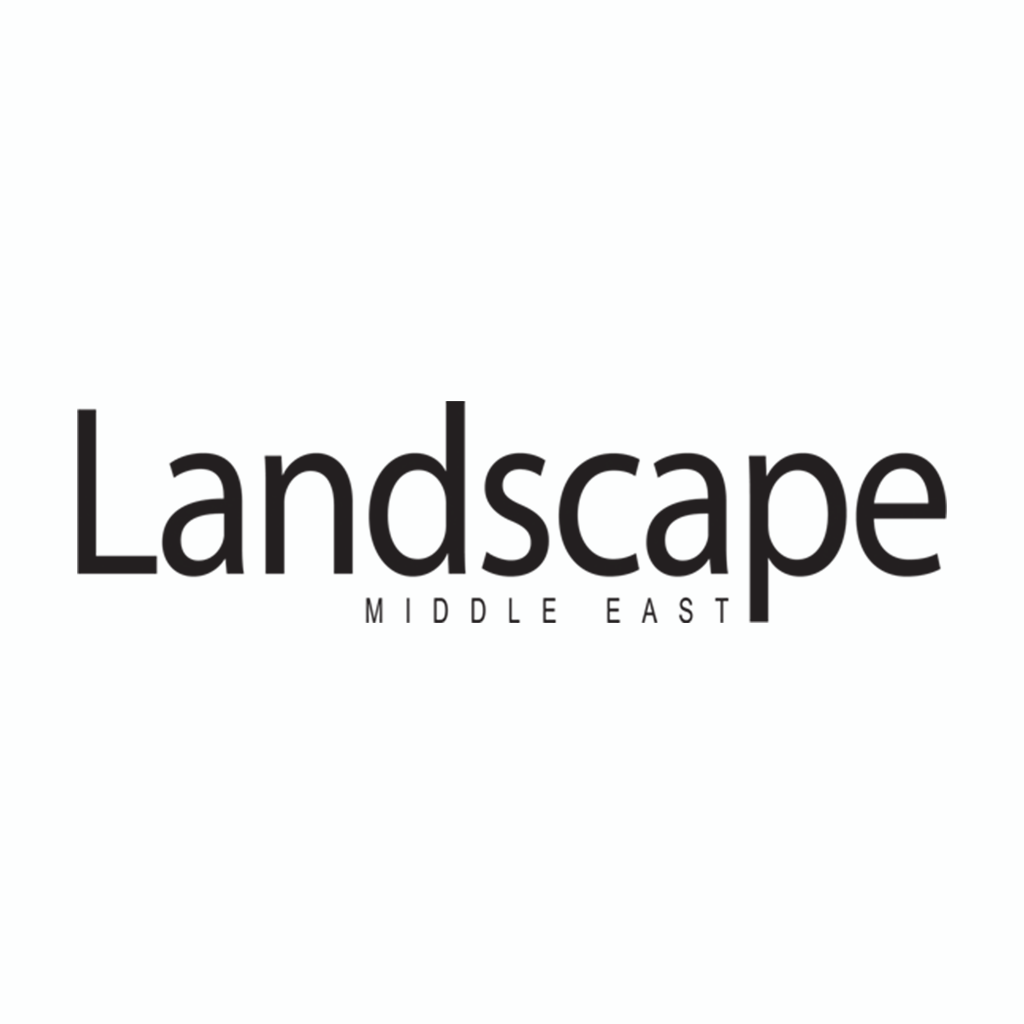 Get Landscape Middle East for iOS, iPhone, iPad Aso Report