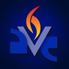 Ave Maria Radio (AMR) icon