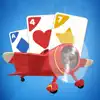 Passport Rummy - Card Game App Feedback