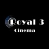 Royal 3 Theaters