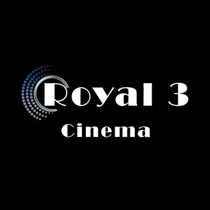 Royal 3 Theaters Cheats