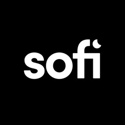 sofi health