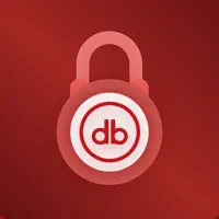 DemirBank Authenticator