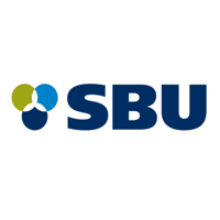 Sturgeon Bay Utilities