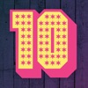 The Jackbox Party Pack 10 icon