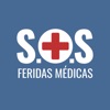 SOS Feridas Médicas