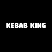 Kebab King Bonnygate