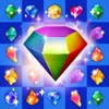 Jewel Champion icon