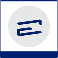 AdvanceSFE for iPhone