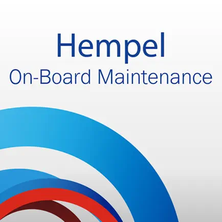 On-board Coating Maintenance Читы