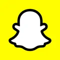 Snapchat