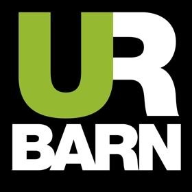 螢幕擷取畫面 (5) URBARN