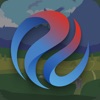 AeriesCon Spring 2023 - iPhoneアプリ