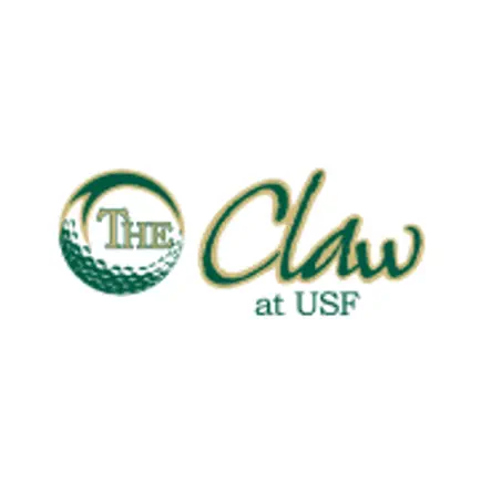 The Claw at USF Читы