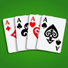 Gin Rummy - Classic Cards Game - iPhoneアプリ