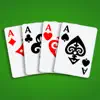 Gin Rummy - Classic Cards Game negative reviews, comments