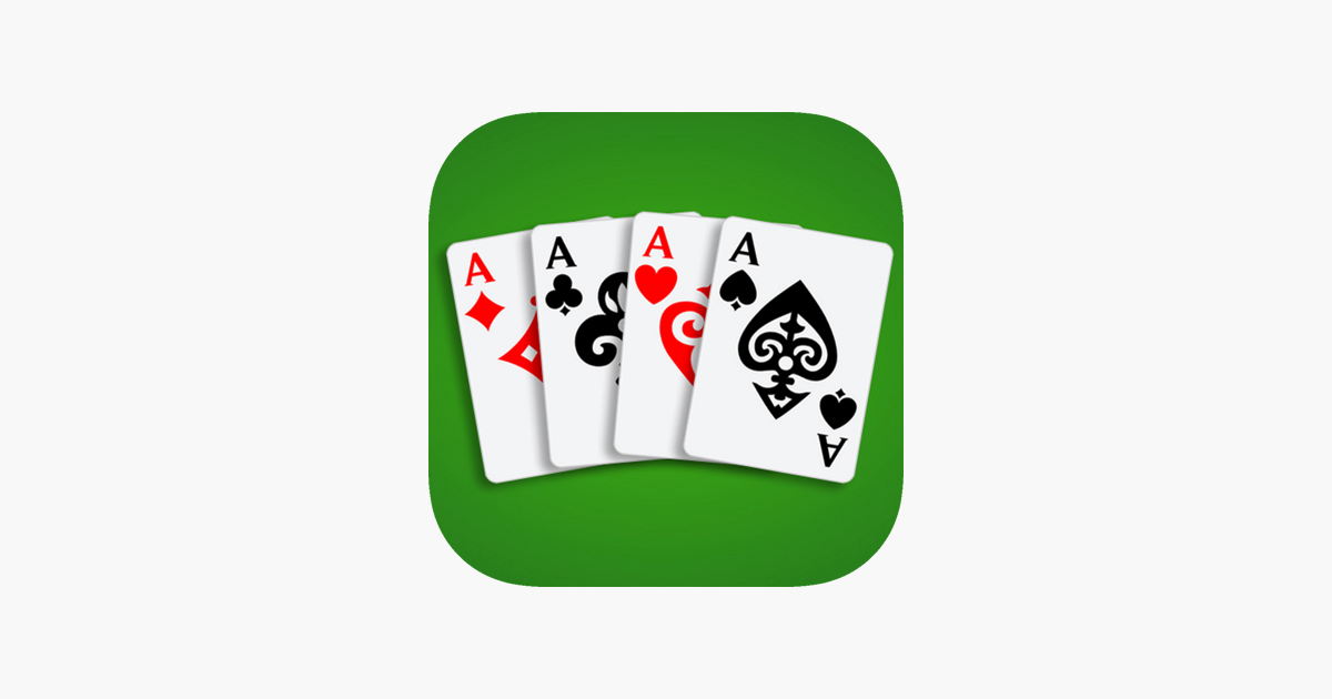 Gin Rummy Classic+ e Spider Solitaire chegam ao Apple Arcade