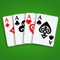 Gin Rummy is one of the most famous card games in the world