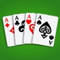 Gin Rummy - Classic Cards Game app download