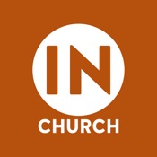 INChurch Phoenix