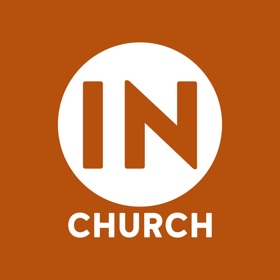 螢幕擷取畫面 (3) INChurch Phoenix