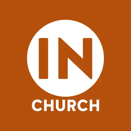 INChurch Phoenix Читы