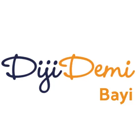 Dijidemi Bayi Читы