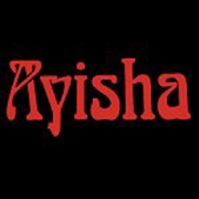 Ayisha Tandoori