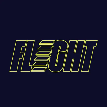 FLIGHT - Elevated Fitness Читы