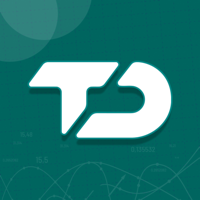 Techno Desk Reporting